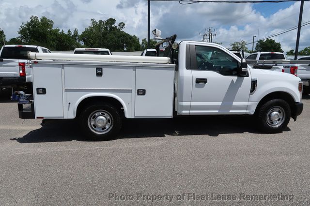 ford f-250 super duty 2019 1FDBF2A62KEF59430 image
